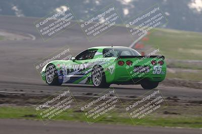 media/Jan-18-2026-CalClub SCCA (Sun) [[8bc6468723]]/Group 5 Race/Turn 1/